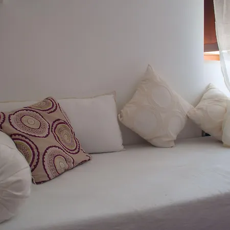Residence Zelzar-2